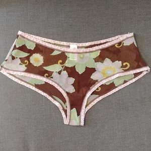 GAP Panties for Women - Poshmark